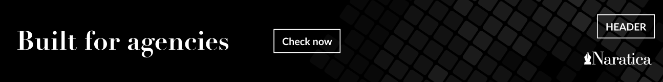 block-1296
