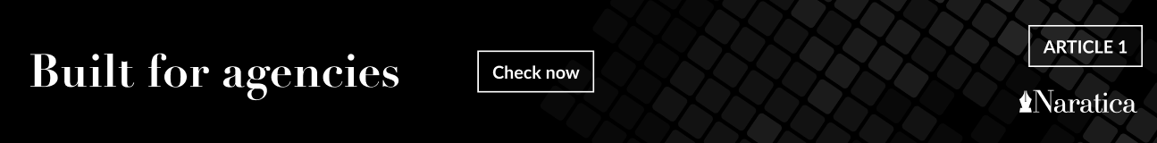 block-1296