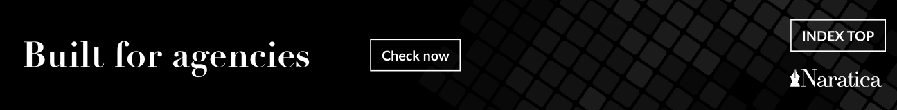 block-1296