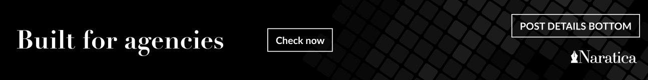 block-1296