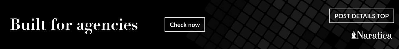 block-1296