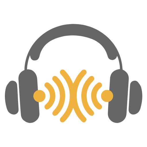 RadioParadise AAC