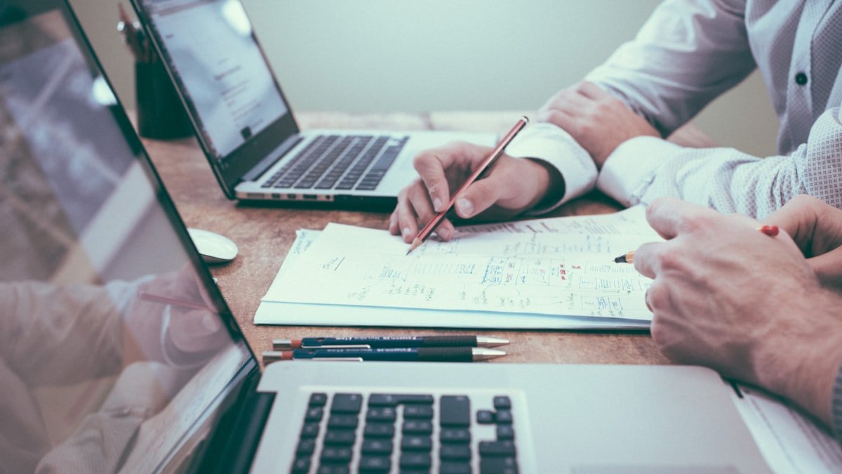 Space Agency Confirms First Images from Next-Gen Telescope