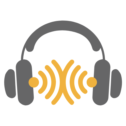 RadioParadise AAC